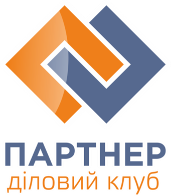 Partner